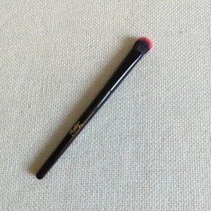 YSL Makeup Brushes
